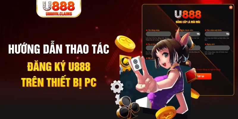 79king68 slot nghĩa là gì