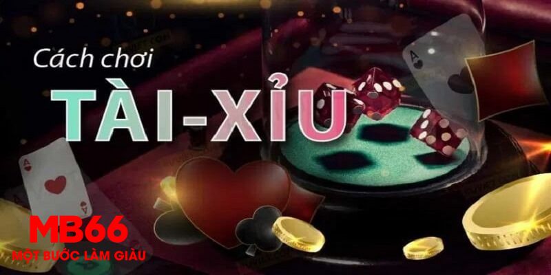 79king68 1 slot là gì