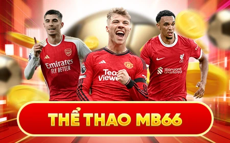 79king68 game bài trên máy tính