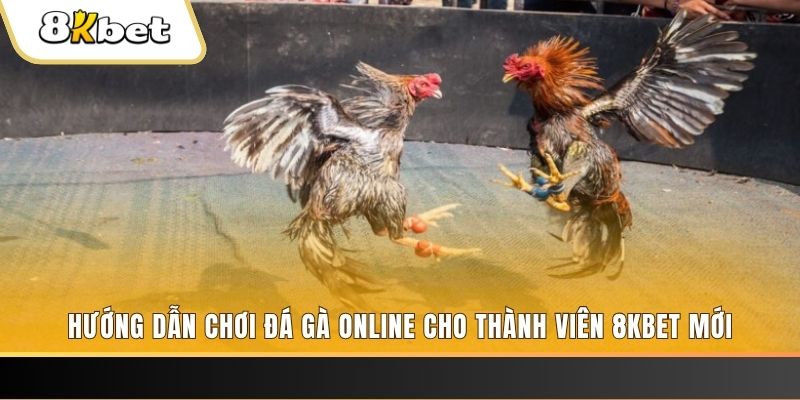 79king68 nổ hũ đổi thưởng . ai
