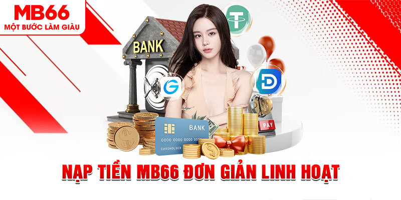 79king68 ga choi c1 tv