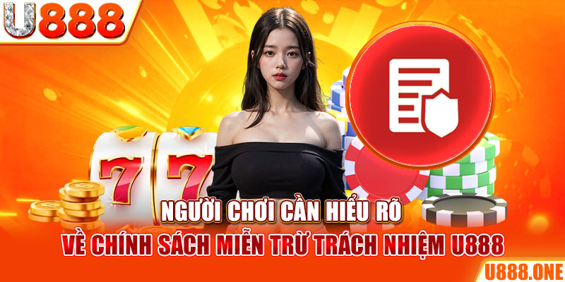 79king68 nổ hũ may mắn