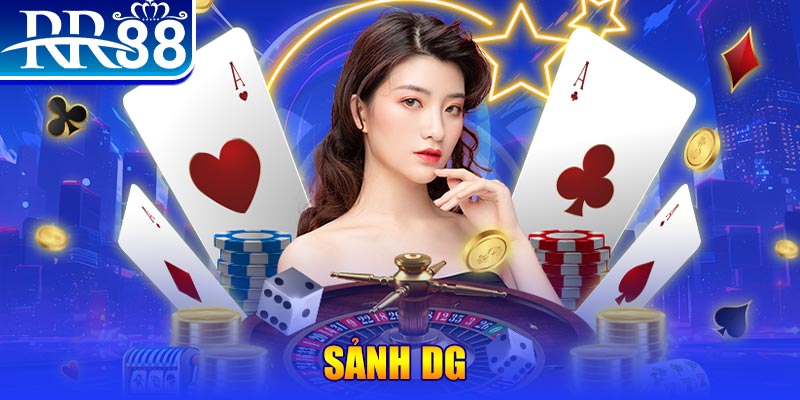 79king68 Mậu Binh