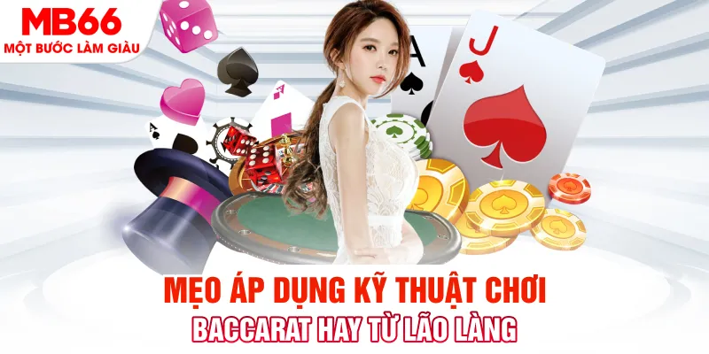 79king68 xổ số sóc trăng