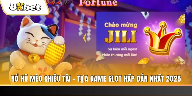 79king68 xổ số gia lai