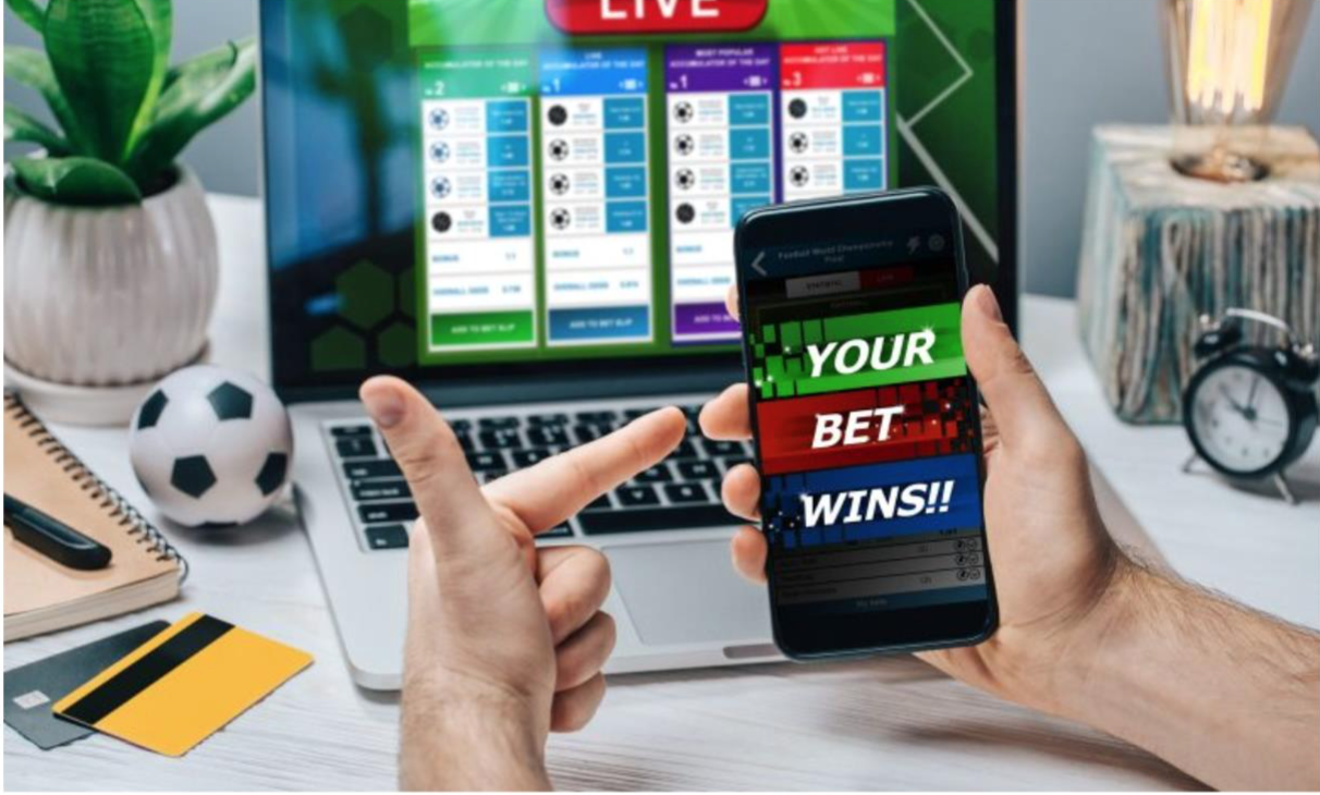 79king68 nổ hủ là game gì