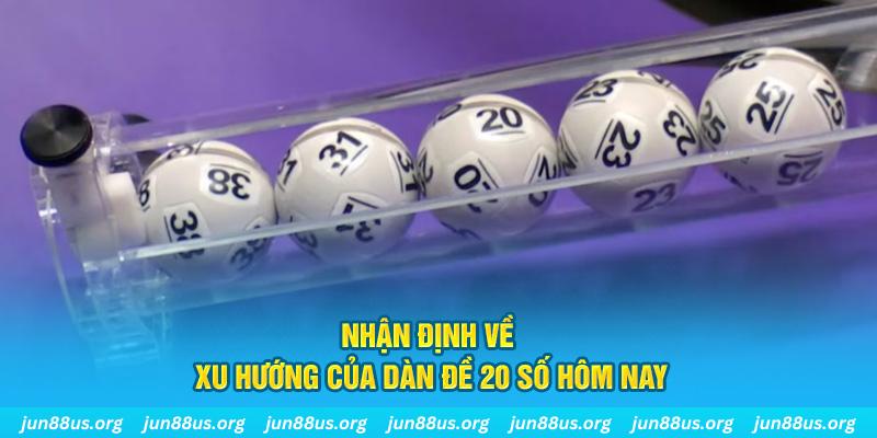 79king68 game máy bay cá cược