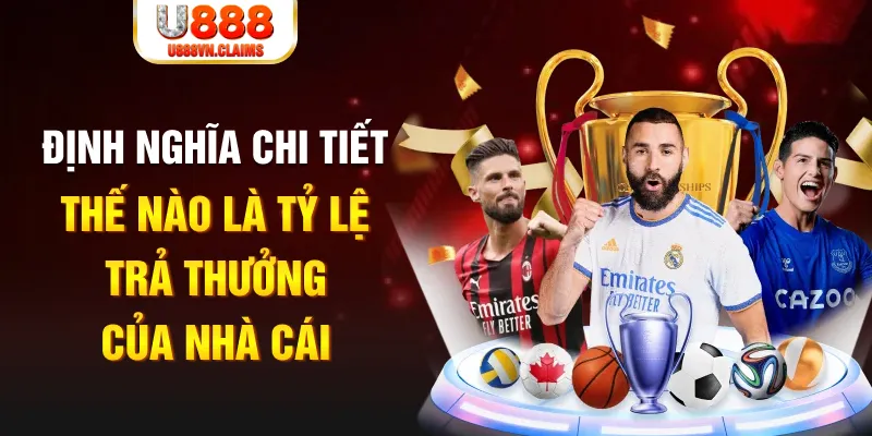 79king68 xổ số ba miền hôm nay