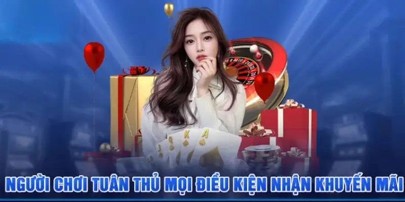 79king68 game nào dễ nổ hũ nhất