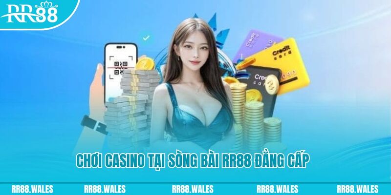 79king68 EvoPlay Điện Tử