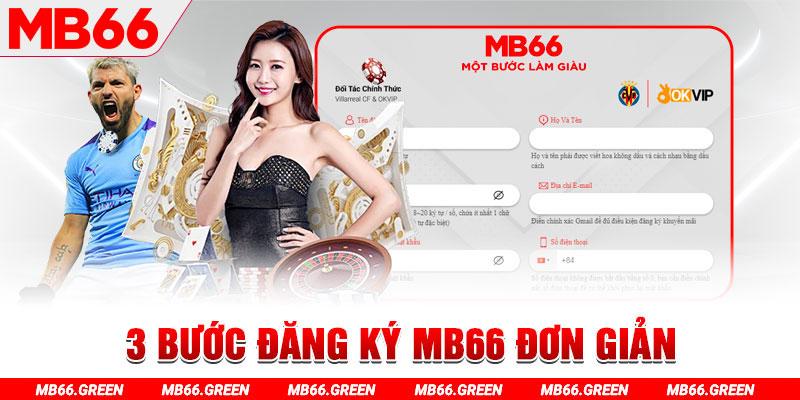 79king68 JDB Bắn cá