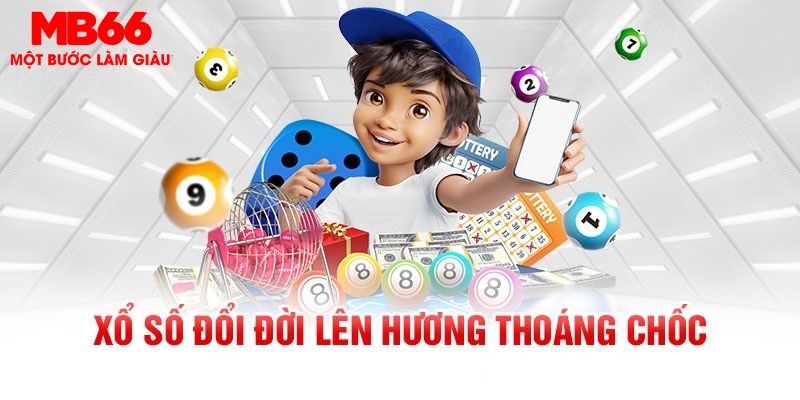 79king68 bắn cá xèng 3
