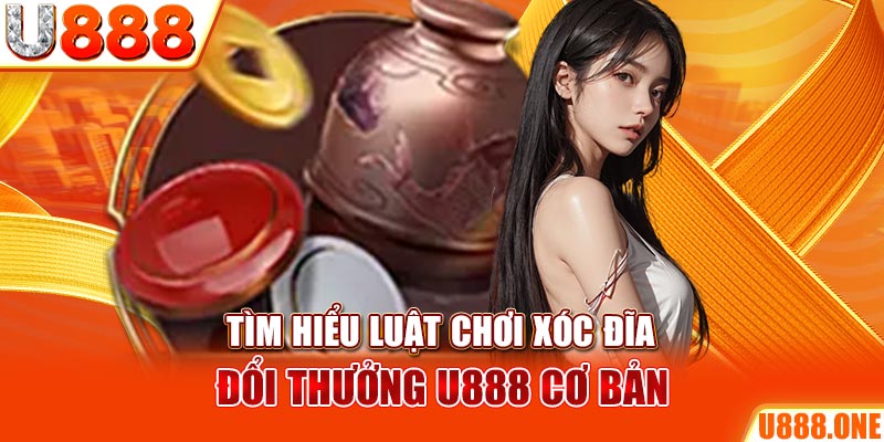 79king68 MG Game Bài 3d