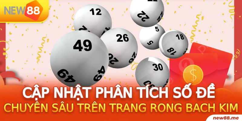 79king68 kết quả xổ số miền bắc ngày hôm nay