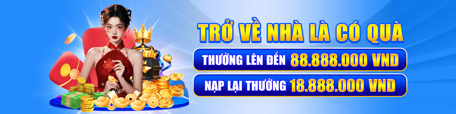 79king68 YGR Bắn cá