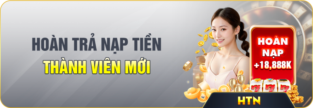 79king68 gà chọi tiêu phong