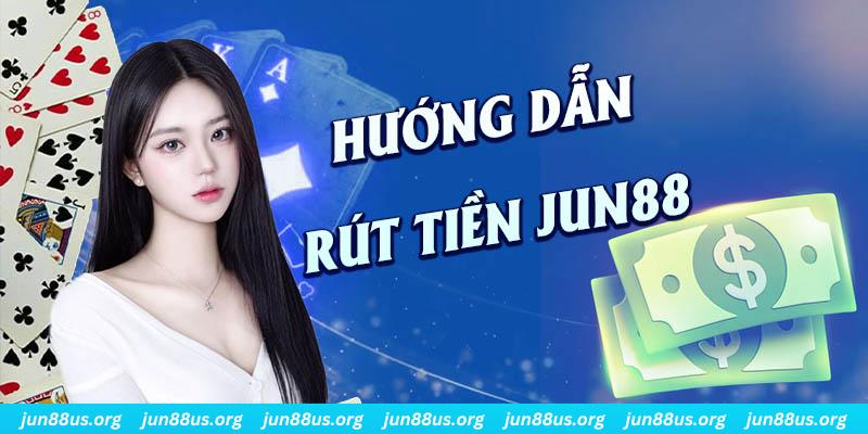 79king68 game xếp bài trên máy tính