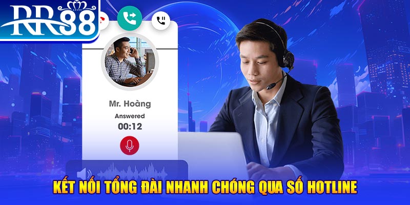 79king68 tại sao tải game bài sunwin không được