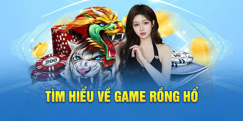 79king68 ai tool slot 8.0