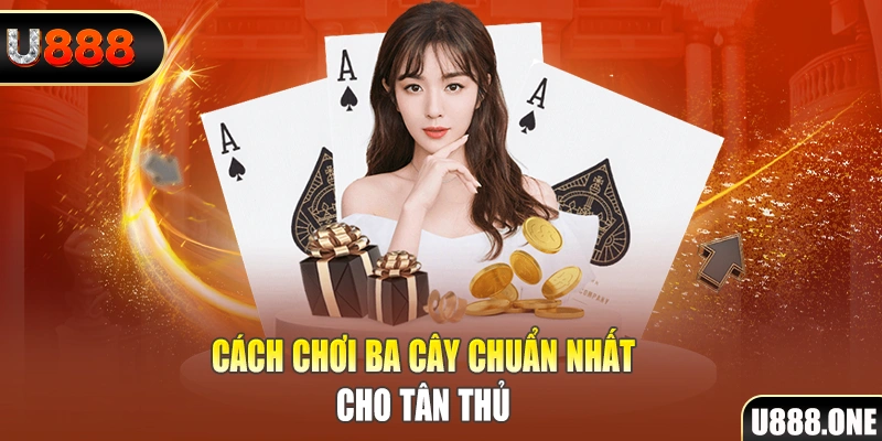 79king68 nổ hũ ai là gì