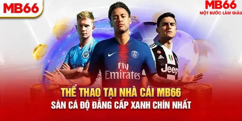 79king68 mơ thấy nổ hũ đánh con gì