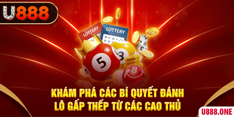 79king68 game bài là gì
