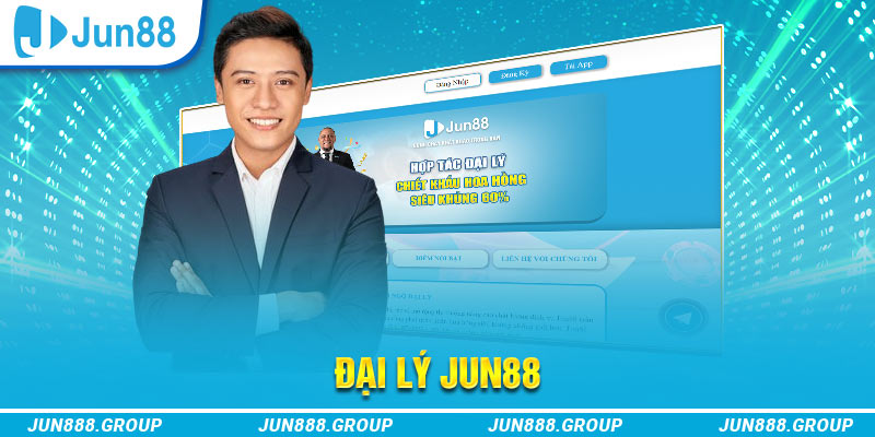 79king68 cá cược thể thao trực tuyến kto