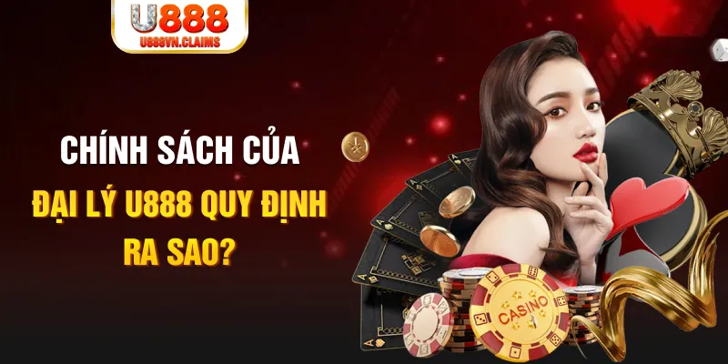 79king68 tool nổ hũ là gì