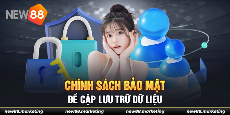 79king68 tải game bài may club