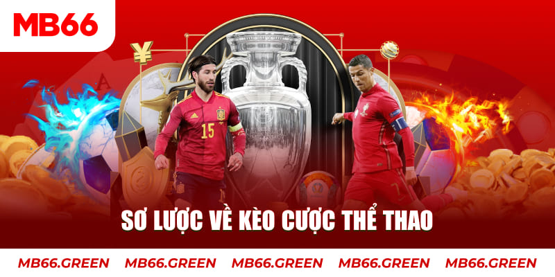 79king68 bay máy bay nổ hũ