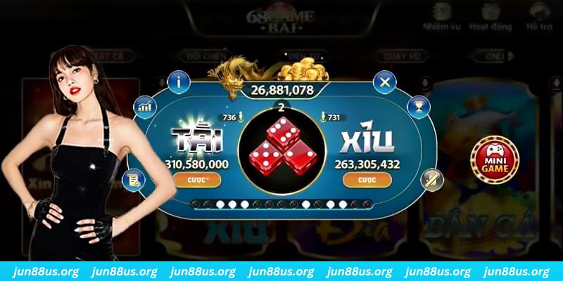 79king68 xổ số miền nam thứ tư