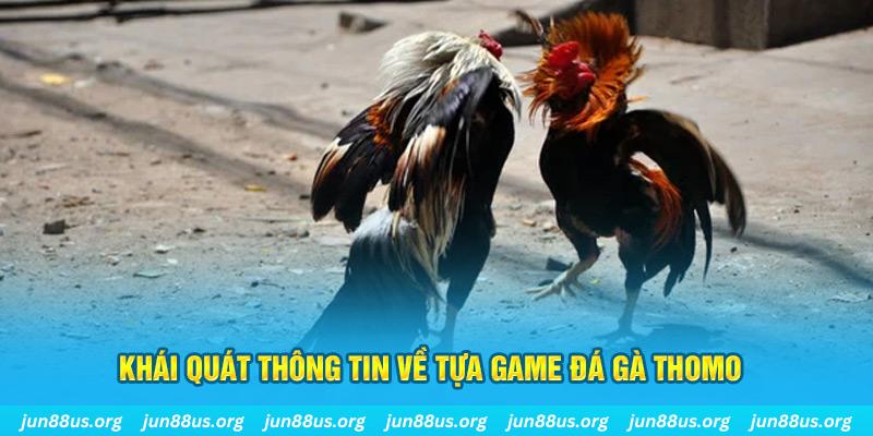 79king68 bản tình ca mùa đông