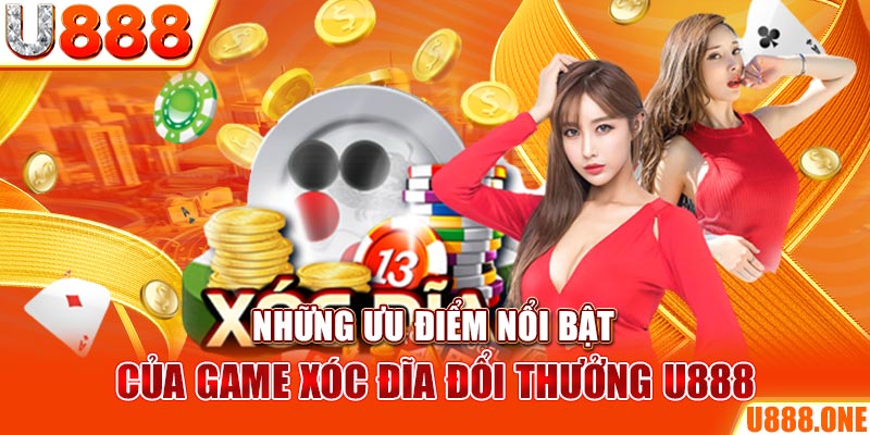 79king68 gà chọi cam ranh