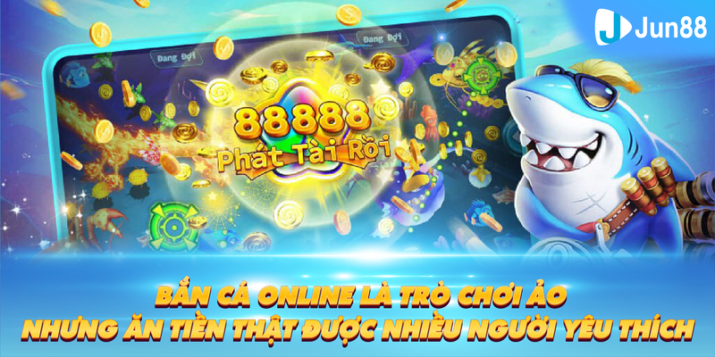79king68 trực tiếp đá gà 88
