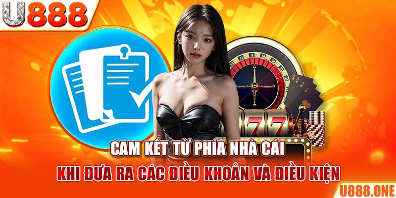 79king68 what is live dealer casino