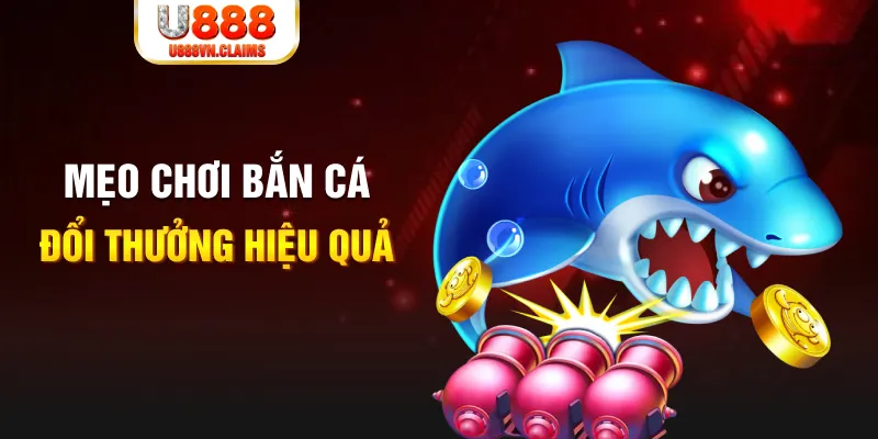 79king68 xổ số thứ năm hàng tuần