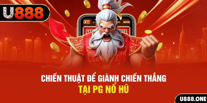 79king68 trực tiếp đá gà c1