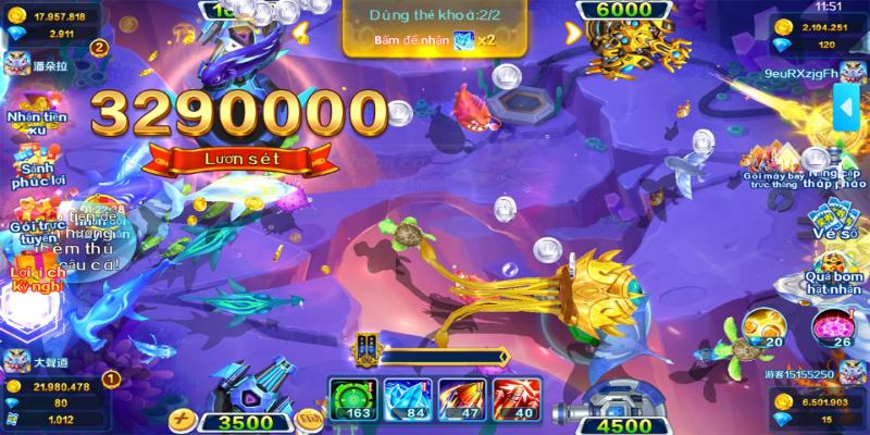 79king68 what are the most popular casino games