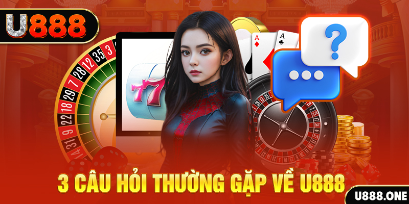 79king68 UG Thể Thao
