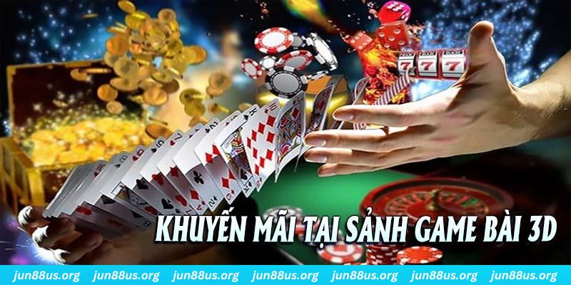 79king68 xổ số miền nam thứ hai