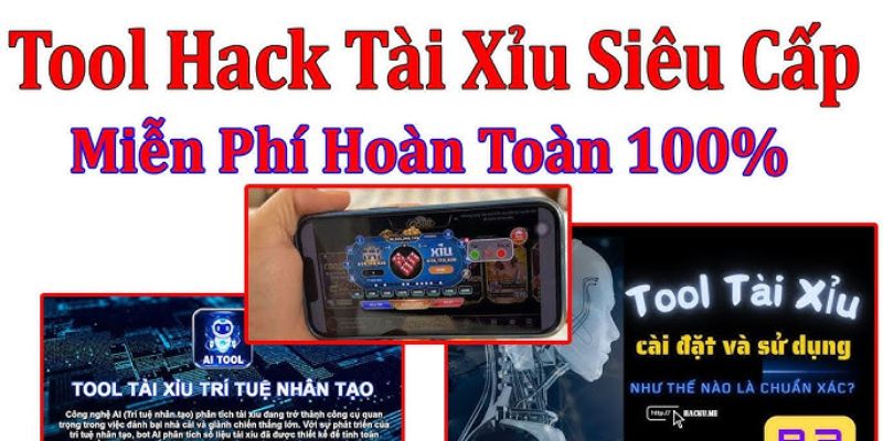 xổ số hà nội