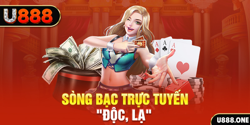 79king68 how to win jackpots on slot machines