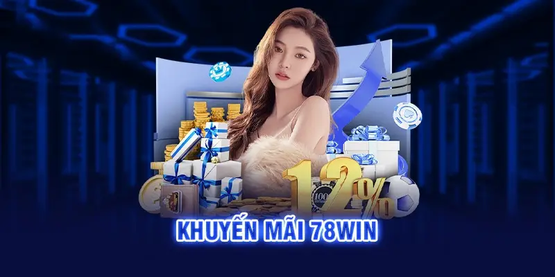 79king68 what is a progressive slot