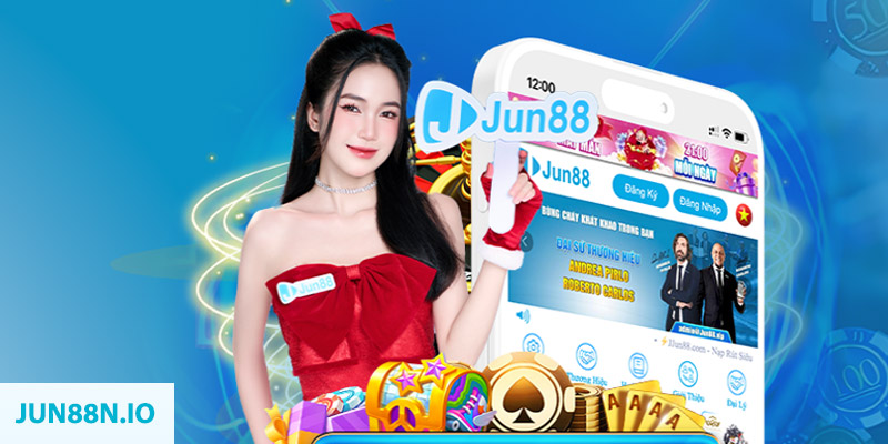 79king68 EVO Trực Tuyến