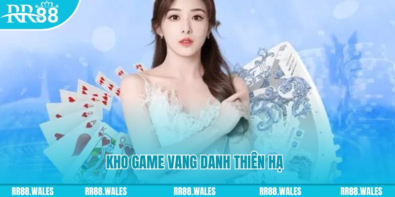 79king68 RTG Game Bài 3d