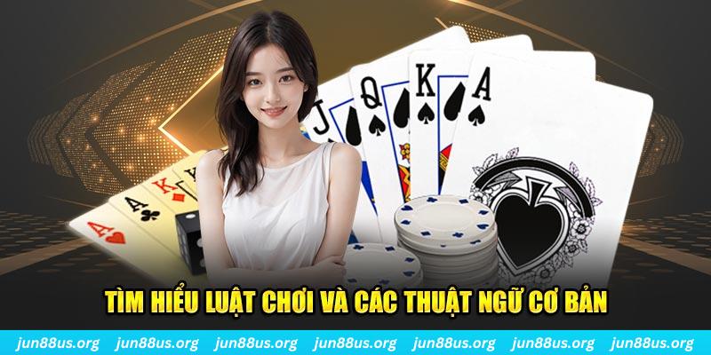 79king68 qq88 nổ hũ bắn cá