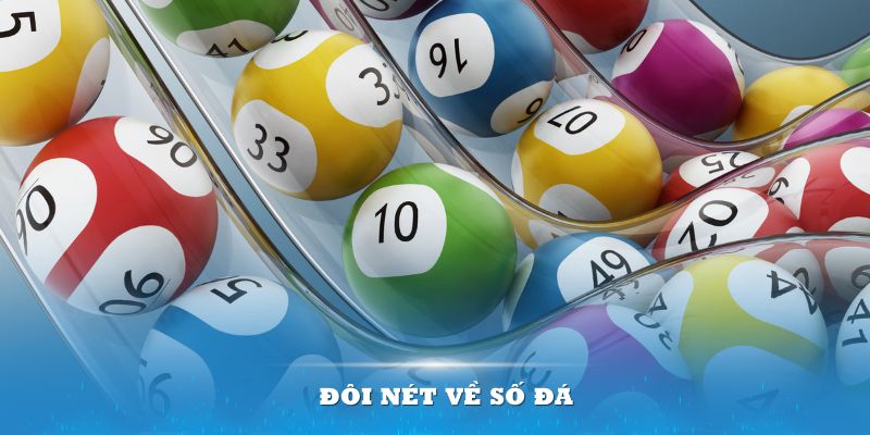 79king68 bắn cá au88