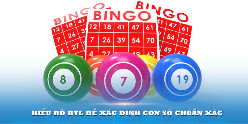 79king68 KA Bắn cá