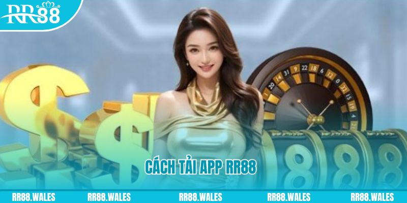 79king68 slot chó may mắn bigboss