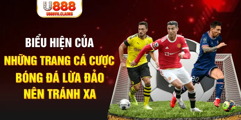 79king68 loi game dot kich ket noi may chu that bai